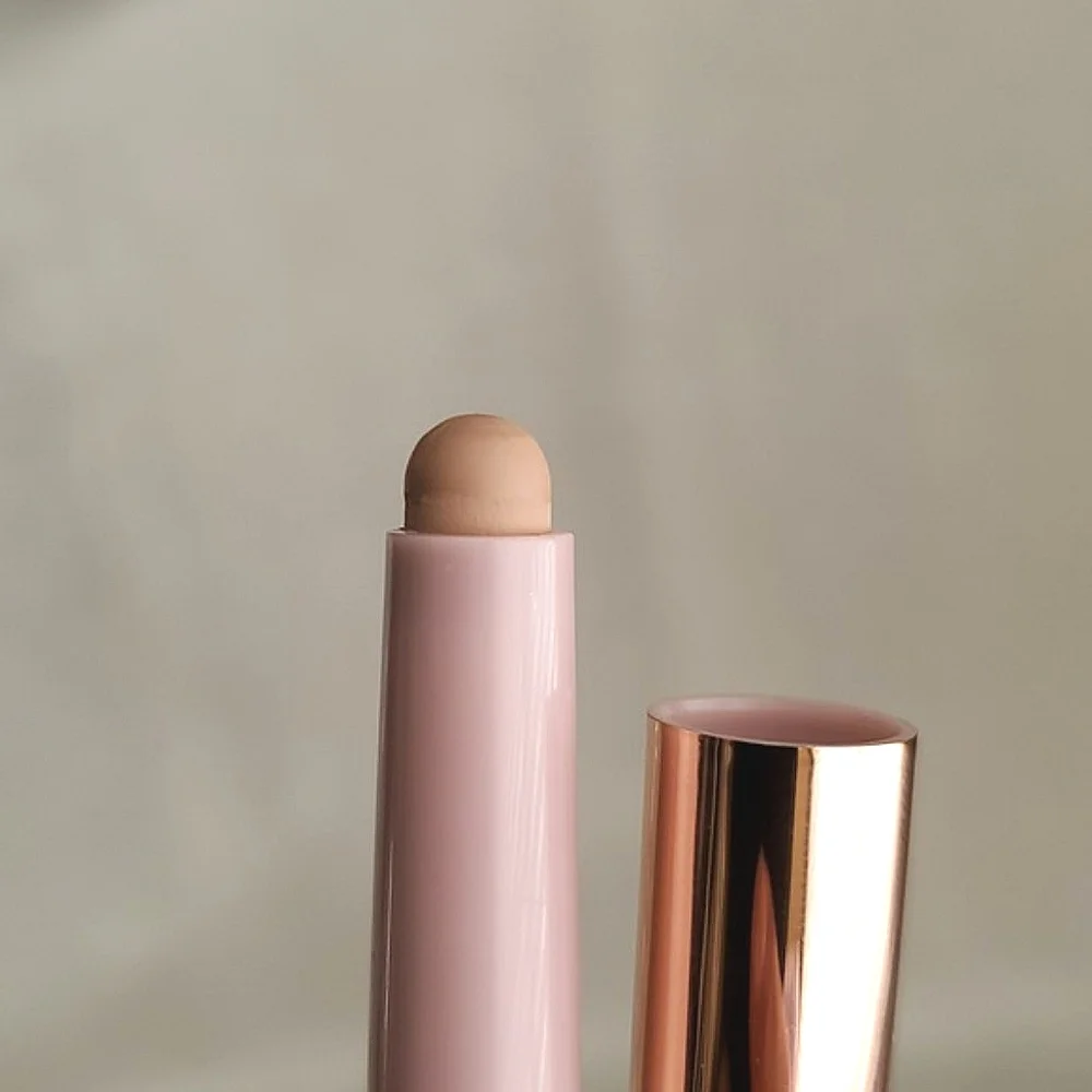 🆕️ MALLY Evercolor Shadow Stick (SAND)